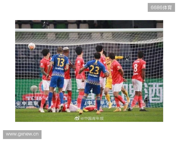 FPX官方发布人员变动公告：York正式退役，回归教练组