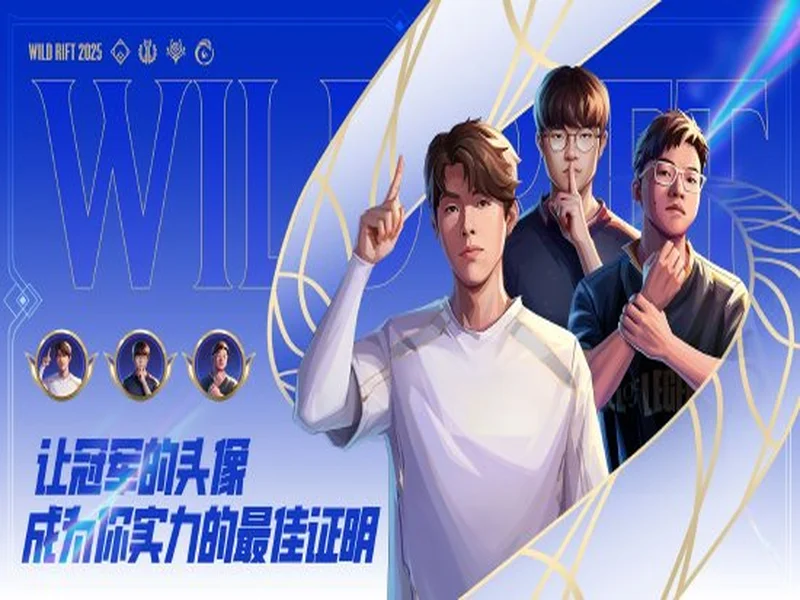 Steam黑五疯狂折扣来袭，散帅们准备好过属于自己的“双十一了吗”